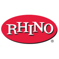 Rhino Records.jpg