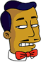 Tapped Out Arthur Icon - Annoyed.png