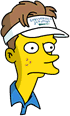 Tapped Out Chadlington Icon.png