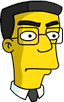 Tapped Out Frank Grimes Icon.png