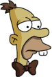 Tapped Out Pinhead Lenny Icon.png