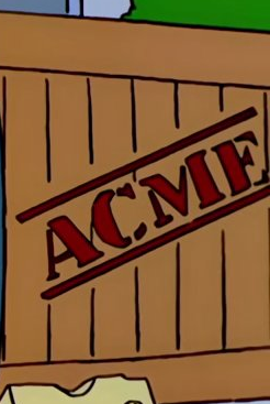 File:Acme.png