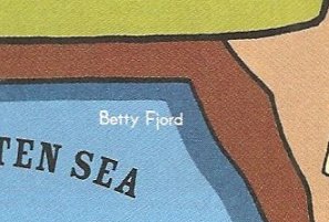 File:Betty Fjord.png