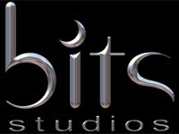 Bits Studios.png