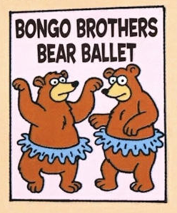 Bongo Brothers Bear Ballet.png