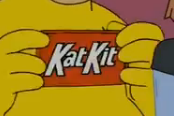 Kat Kit.png