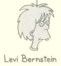 Levi Bernstein.png