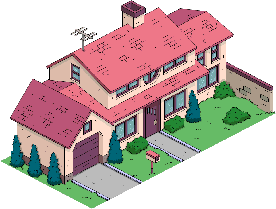 Tapped Out Lovejoy Residence.png
