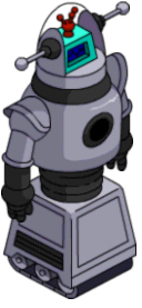 Tapped Out Robby the Automaton.png
