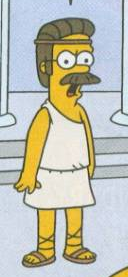 Aesop.png