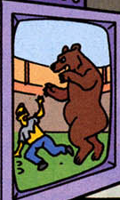 Celebrity Bear Fights.png