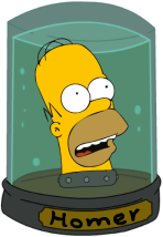 Homer Simpson Wikisimpsons The Simpsons Wiki