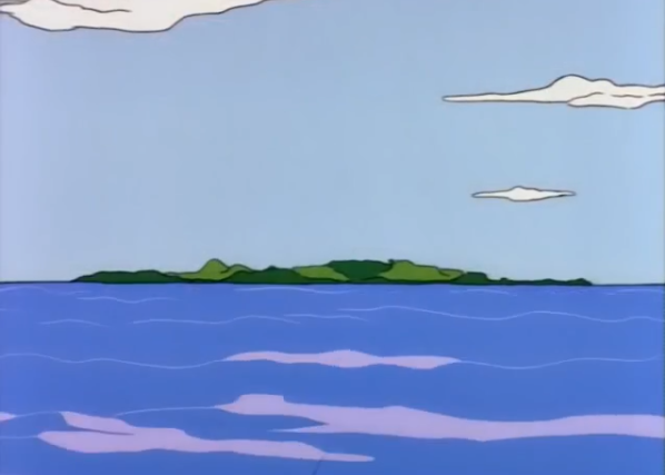 Molokai