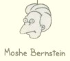 Moshe Bernstein.png