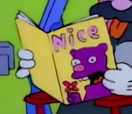 File:Nice.png