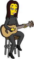Tapped Out Princess Penelope Play Acoustic Guitar.png