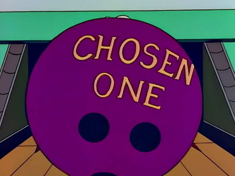 File:Chosen One.png