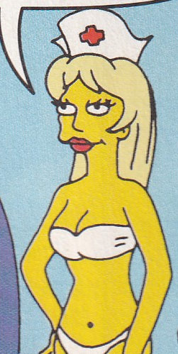 File:Gretta Lillquist.png
