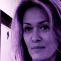 Maeve McGrath.jpg