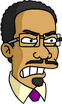 Tapped Out Anger Watkins Icon - Angry.png