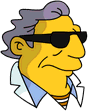 Tapped Out Aristotle Amadopolis Icon - Annoyed.png