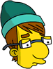 Tapped Out Milhoose Icon - Sad.png