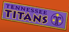 Tennessee Titans sticker.png