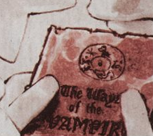 The Way of the Vampire.png