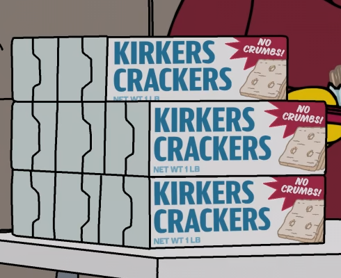 File:Kirkers Crackers.png