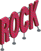 Rock Neon Sign.png