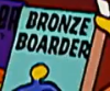 Bronze Boarder.png