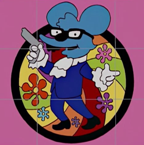 File:Itchy Austin Powers.png