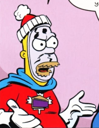 File:Man O' Pies.png