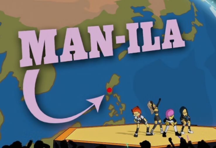 File:Manila.png