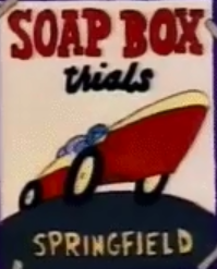 Soap Box Trials Springfield.png