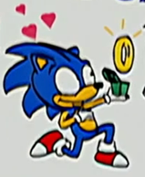 Sonic the Hedgehog.png