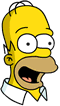 Tapped Out Homer Icon - Inspired.png