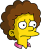 Tapped Out Todd Icon - Sad.png