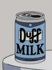 Duff Milk.png