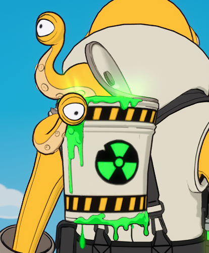 File:Hazardous Tentacle Bucket.png