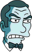 Tapped Out Agent Bont Icon - Spirit.png