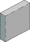 Tapped Out Concrete Wall.png
