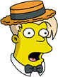 Tapped Out Dieter Wolfcastle Icon - Surprised.png