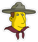 File:Tapped Out The Scout Master Sidebar.png