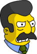 Tapped Out Zutroy Icon - Angry.png