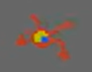 Glondip.png