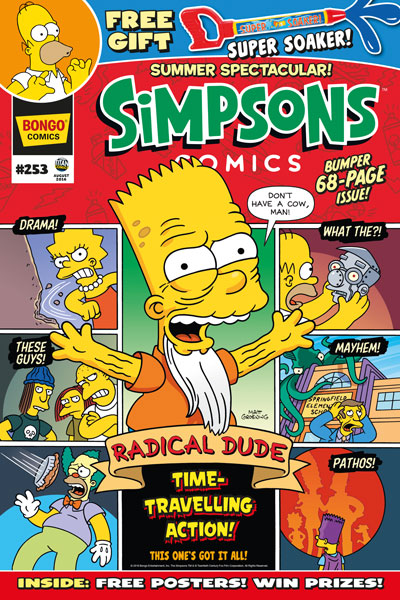 Simpsons Comics UK 253.jpg