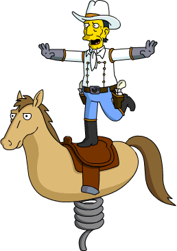 Tapped Out Buck McCoy Demonstrate Stunt Riding.png