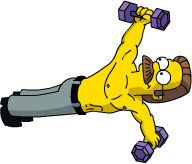 Tapped Out Shredded Ned Work Out.png