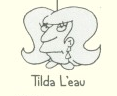 Tilda Leau.png
